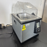 PolyScience WB10 Waterbath image 1